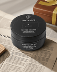 Gitano Kit Hair Products For Him: Fibonacci Premium Hair Care Set for Men | Luxury Styling Kit with Natural Ingredients