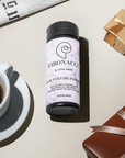 Gitano Kit Hair Products For Him: Fibonacci Premium Hair Care Set for Men | Luxury Styling Kit with Natural Ingredients