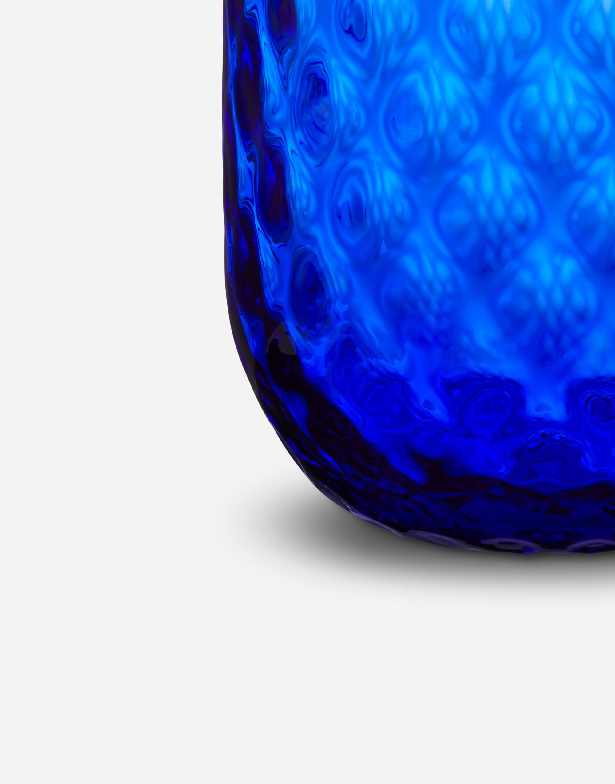 Gitano Kit Luxury Gift Set La Vita Dolce Set - Embrace the Sweet Life