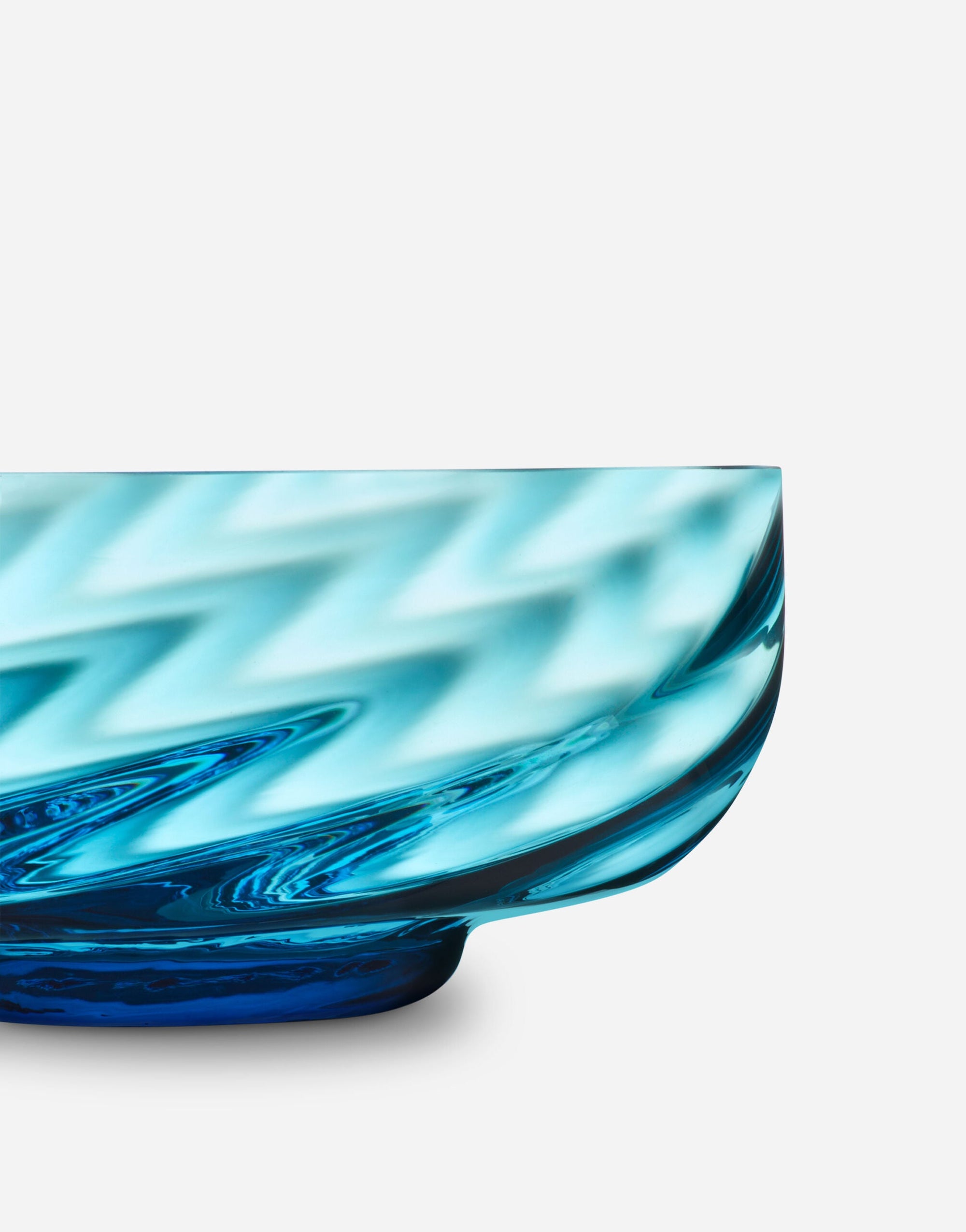 Gitano Kit Luxury Gift Set La Vita Dolce Set - Embrace the Sweet Life