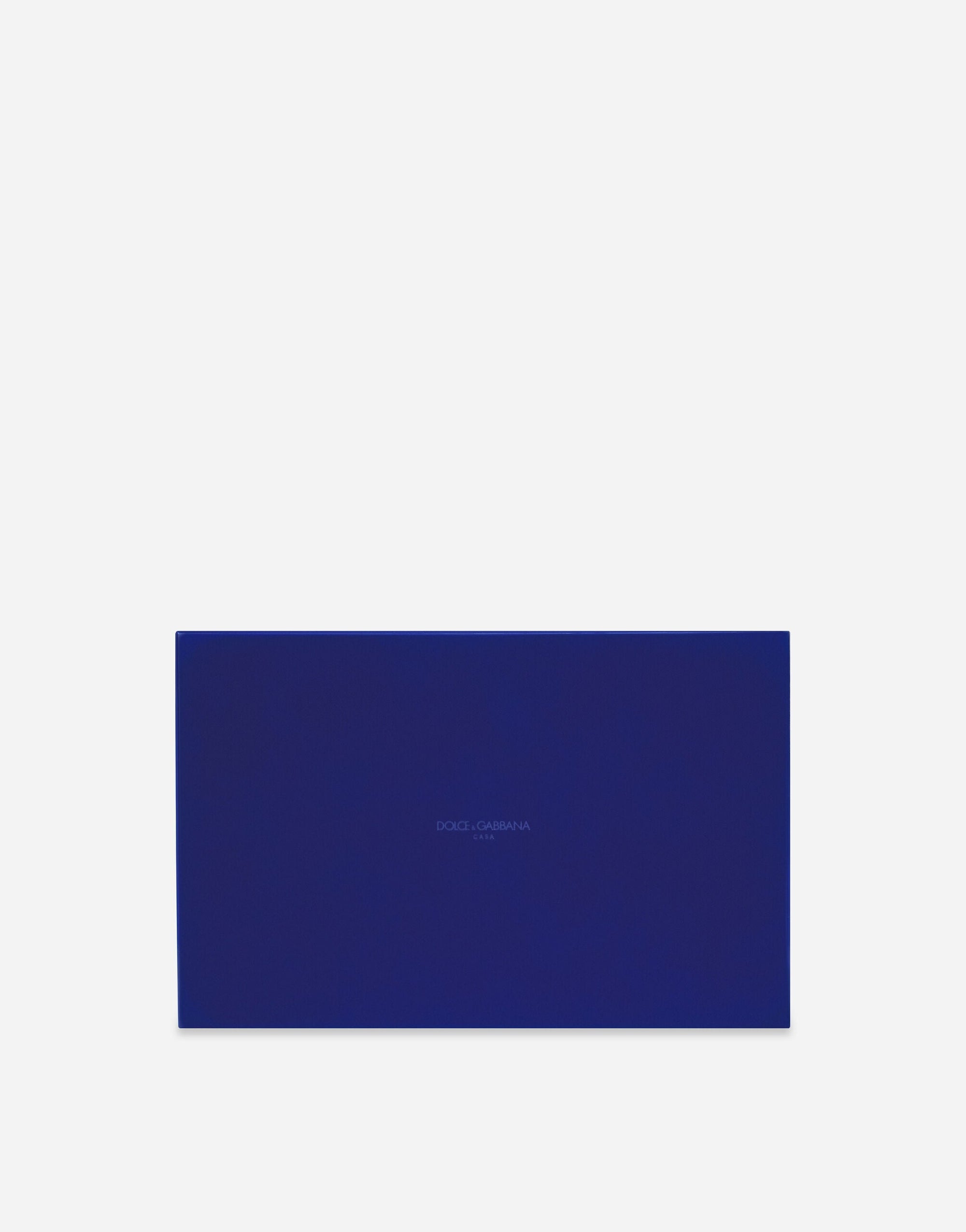 Gitano Kit Luxury Gift Set La Vita Dolce Set - Embrace the Sweet Life