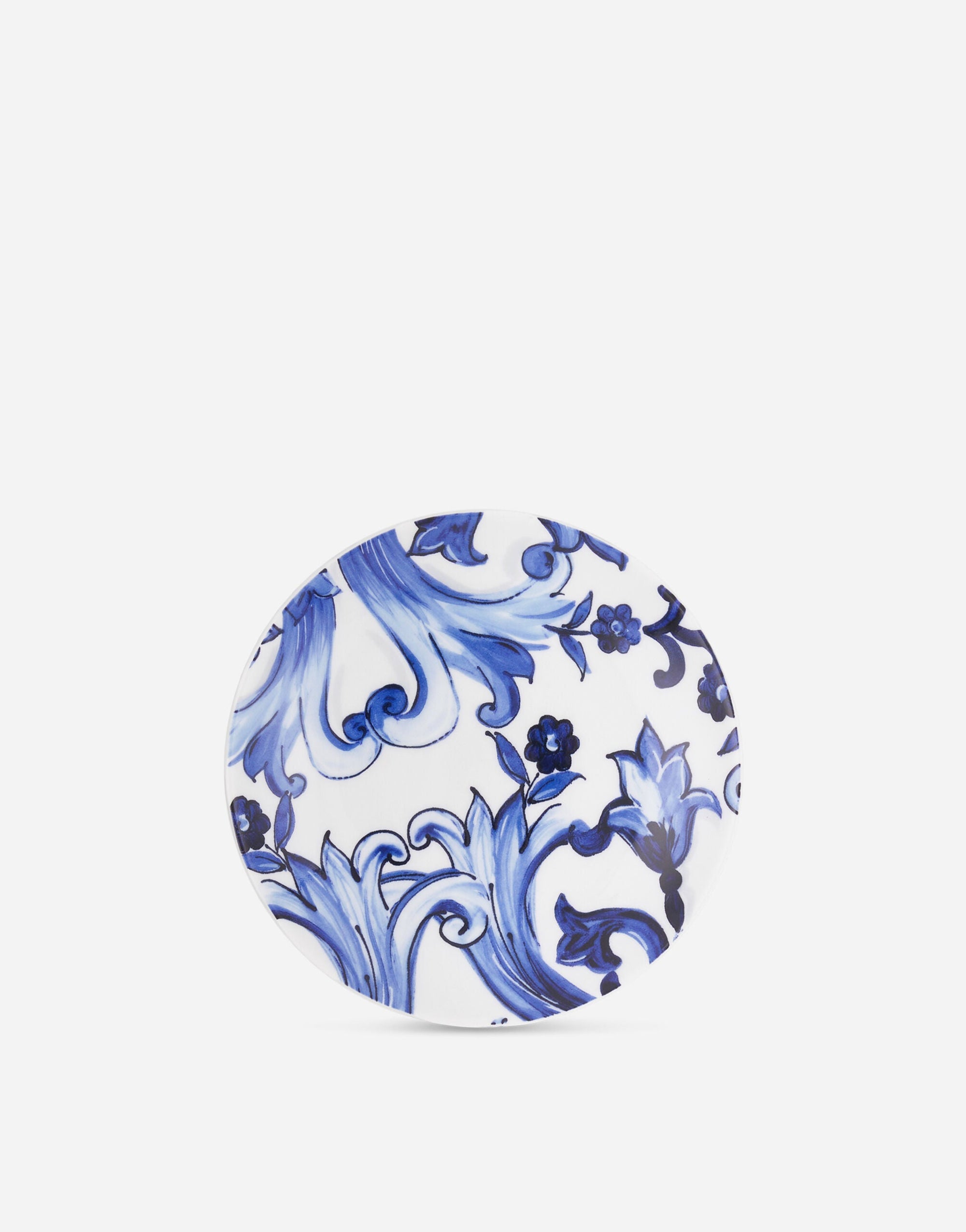 Gitano Kit Luxury Gift Set La Vita Dolce Set - Embrace the Sweet Life