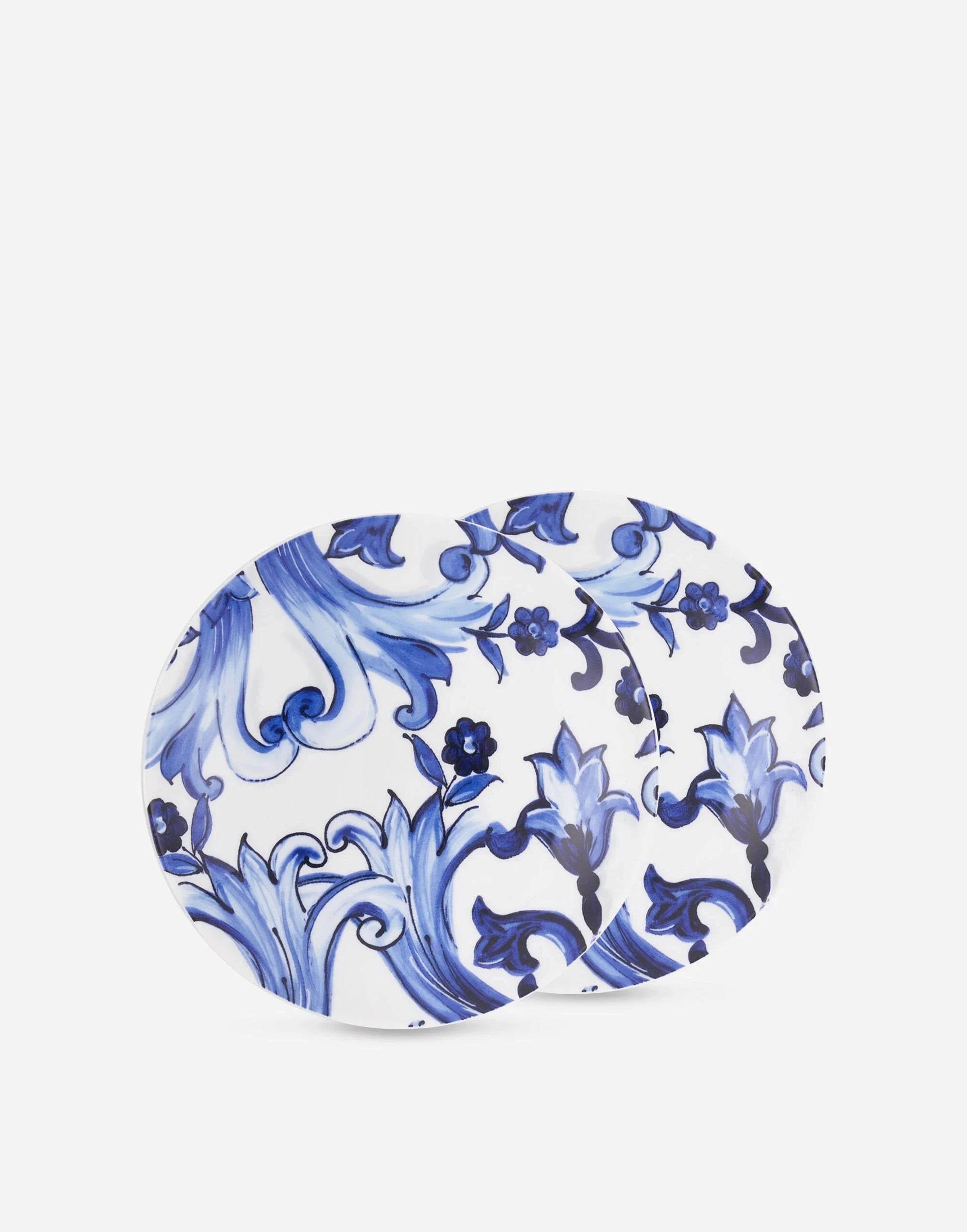 Gitano Kit Luxury Gift Set La Vita Dolce Set - Embrace the Sweet Life