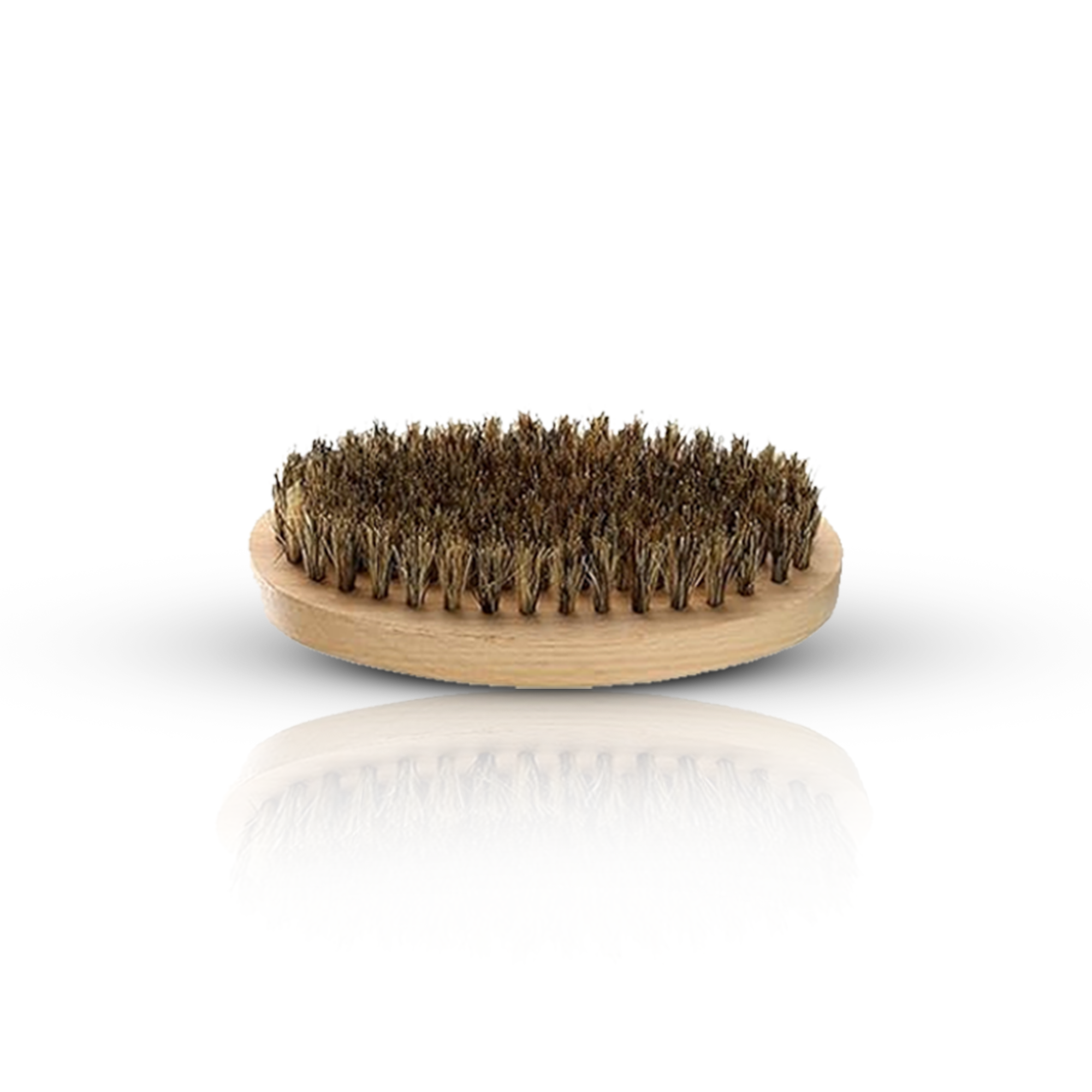 Gitano Kit Men's Grooming Kit For Him: LumberSexual Premium Beard Care Kit | 9-Piece Luxury Grooming Set