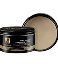 Gitano Kit Men's Personal Care Set For Him: Metropolish - Ultimate Men's Grooming & Skin Care Kit