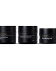Gitano Kit Men's Personal Care Set For Him: Metropolish - Ultimate Men's Grooming & Skin Care Kit