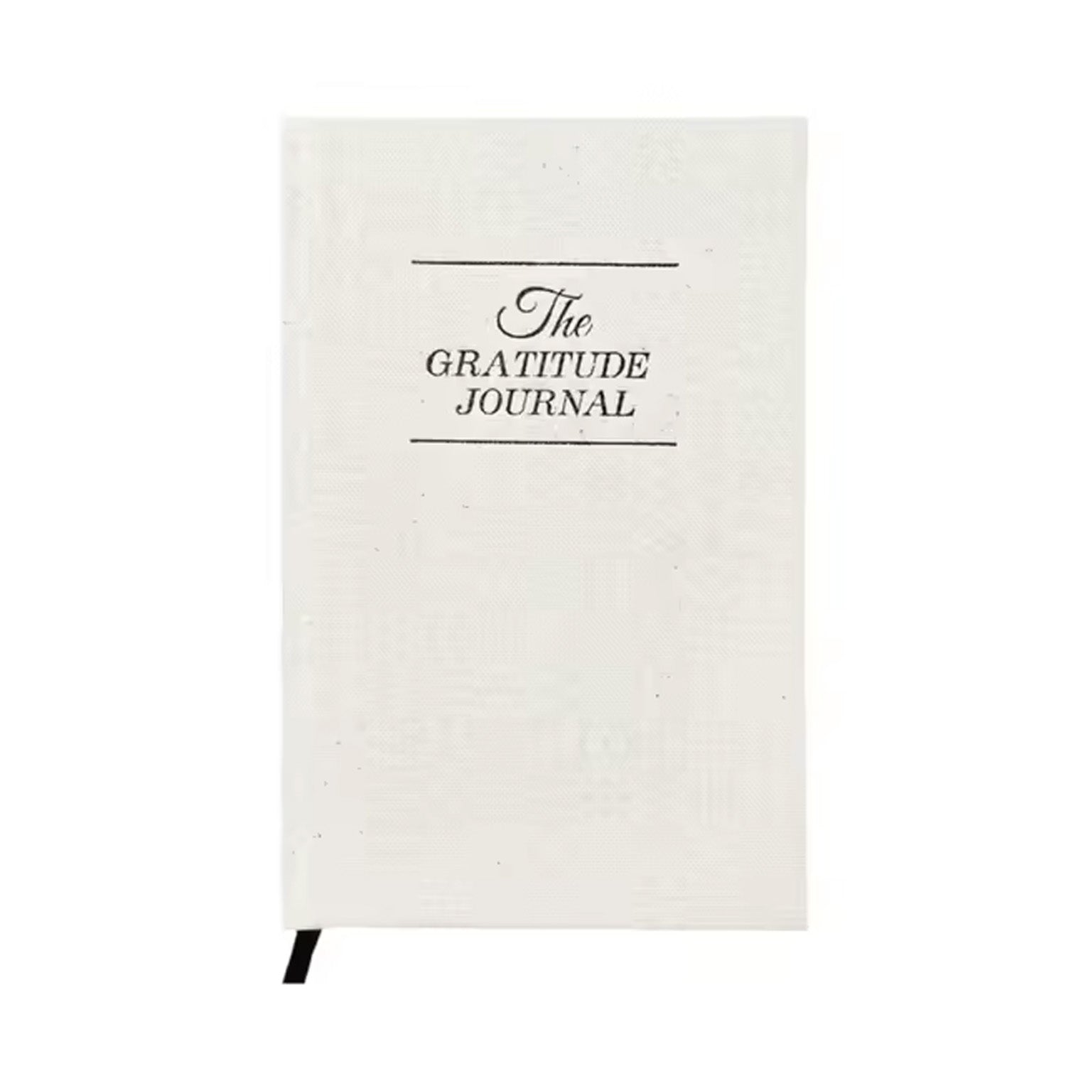 Gitano Kit Mental Health Kit Zen Box: Workplace Mental Health Kit