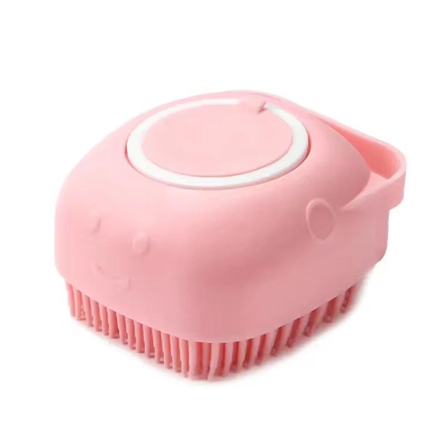 Gitano Kit Pet Grooming Set Boujee Pawz - Premium 8-Piece Dog Grooming Set & Coconut Oil Paw Pad Protection Balm