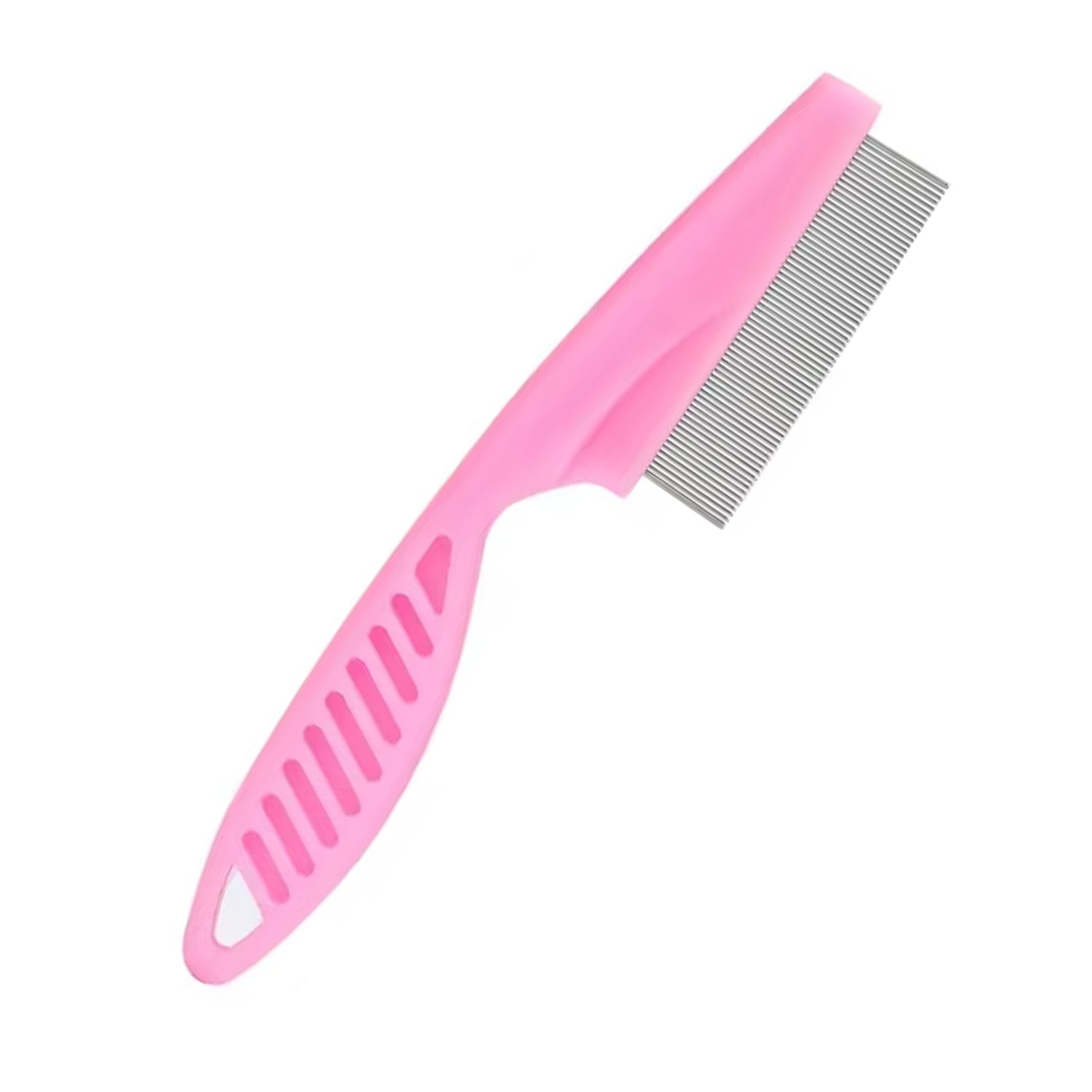 Gitano Kit Pet Grooming Set Boujee Pawz - Premium 8-Piece Dog Grooming Set & Coconut Oil Paw Pad Protection Balm