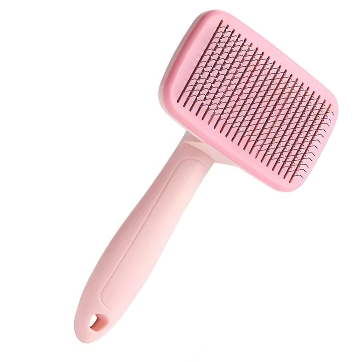 Gitano Kit Pet Grooming Set Boujee Pawz - Premium 8-Piece Dog Grooming Set & Coconut Oil Paw Pad Protection Balm