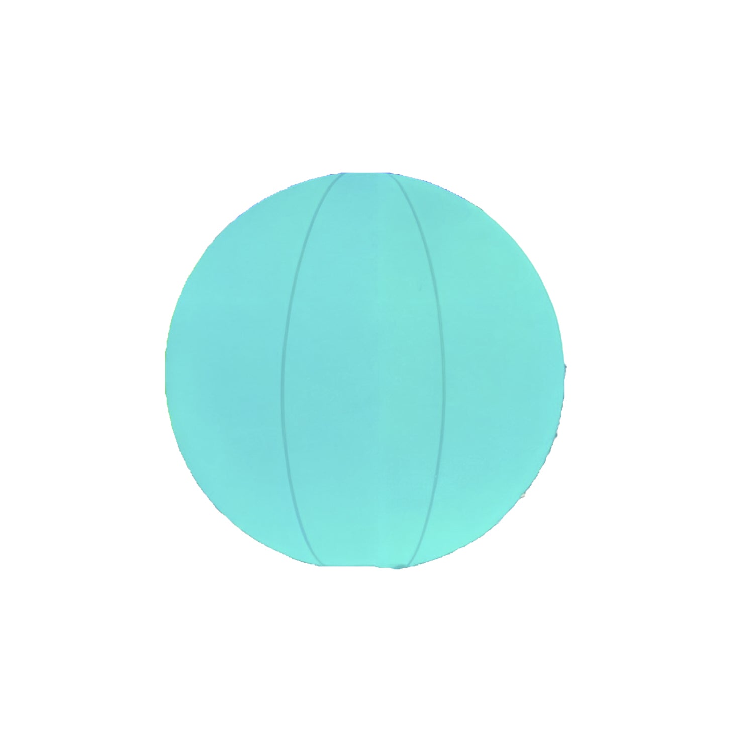 Gitano Kit Pool Party Kit For Fun: Get Wild - Get Wild - Ultimate Pool Party Kit with LED Balloon, Peacock Float, Color Changing Cups, and Flamingo Cup Holders