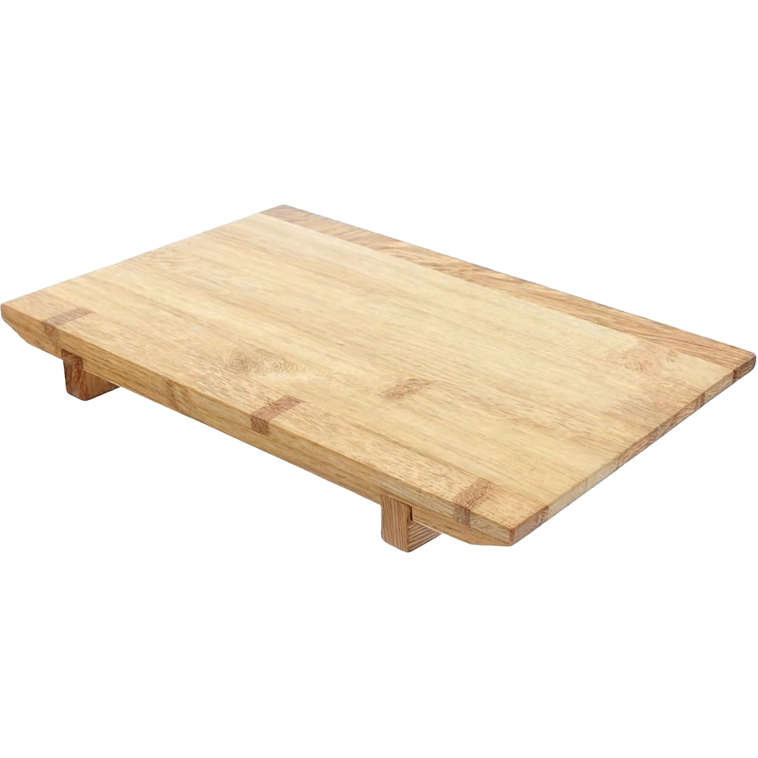 Gitano Kit Sushi Making Kit Chef it Up: Sushi Set - Premium DIY Sushi Making Kit for Couples