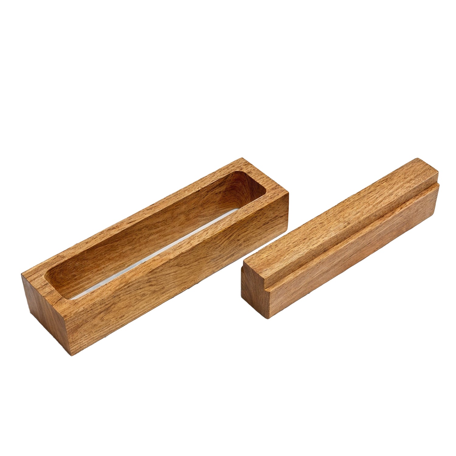 Gitano Kit Sushi Making Kit Chef it Up: Sushi Set - Premium DIY Sushi Making Kit for Couples