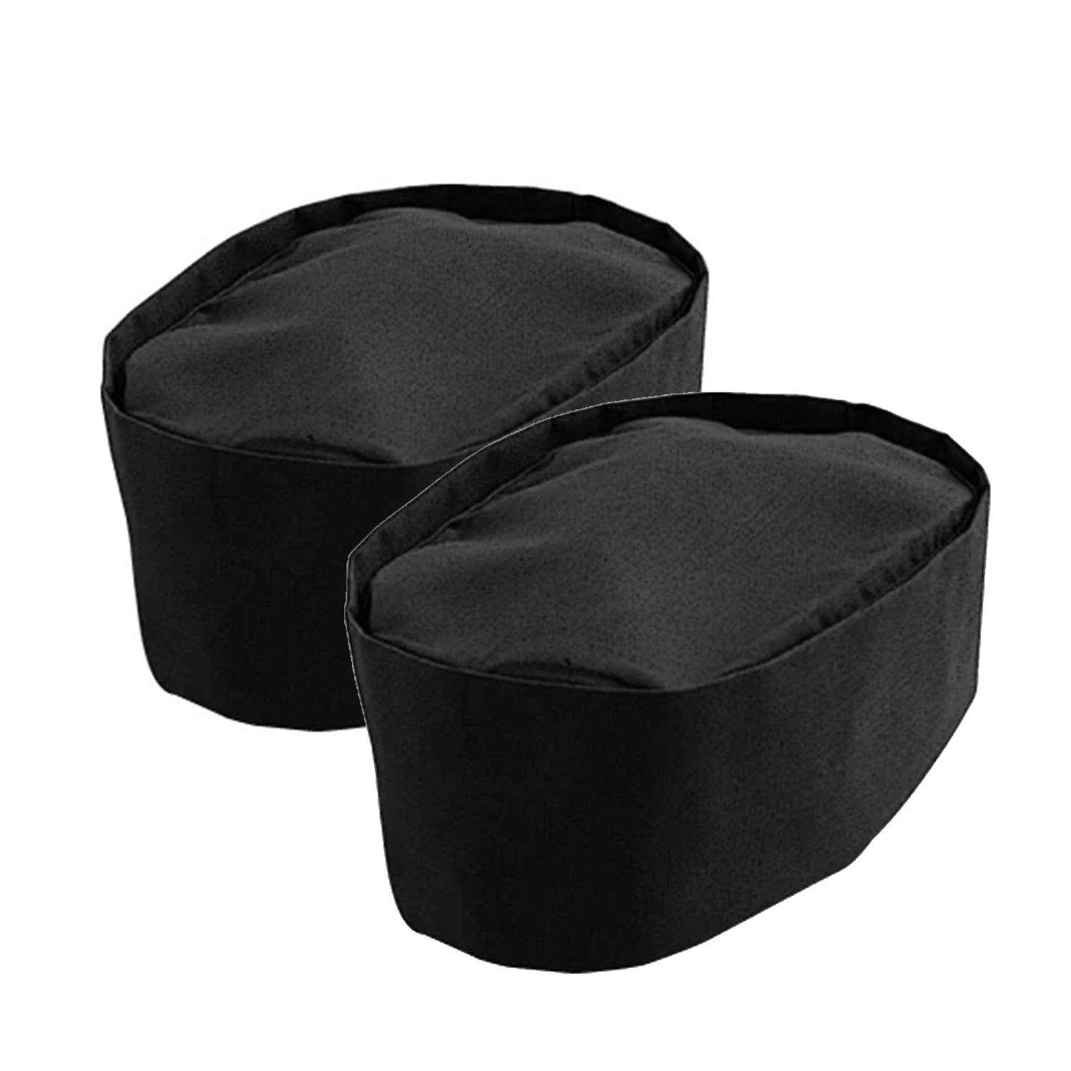 Gitano Kit Sushi Making Kit Chef it Up: Sushi Set - Premium DIY Sushi Making Kit for Couples