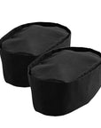 Gitano Kit Sushi Making Kit Chef it Up: Sushi Set - Premium DIY Sushi Making Kit for Couples