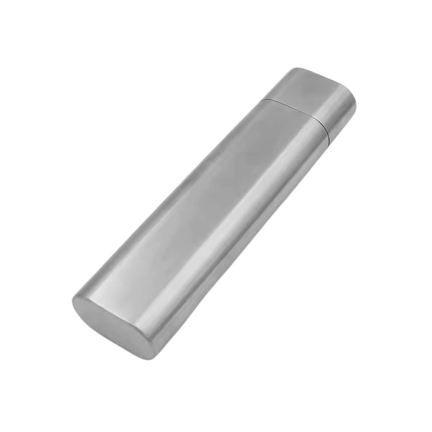 Gitano Kit Whiskey and Cigar Set For Fun: Les Connaisseurs - Premium Whiskey & Cigar Set