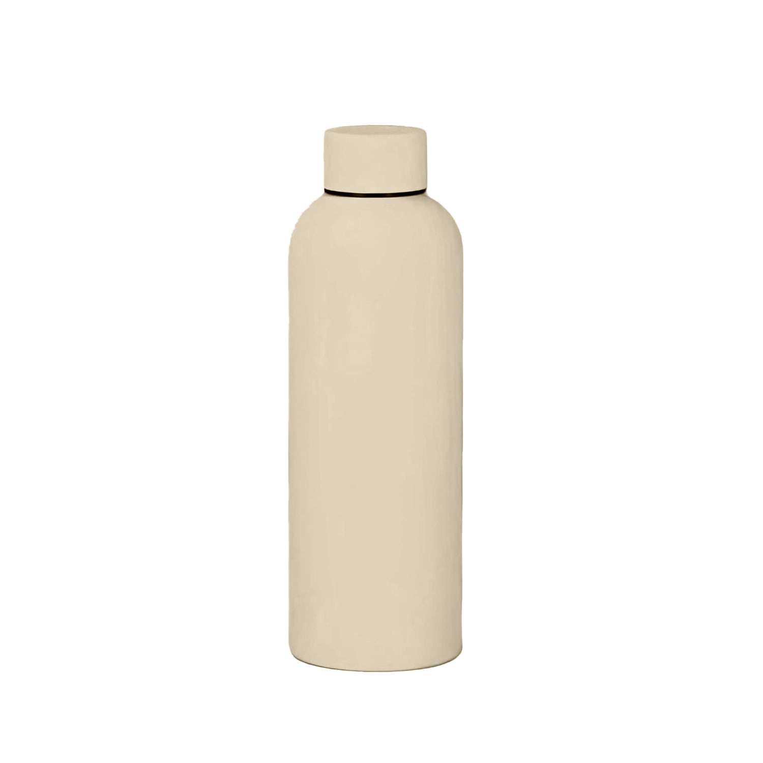 Gitano Kit Women's Beachwear & Accessories Set For Her: Boho Chic Beach Set - Stylish Summer Essentials for Women