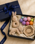 New Baby Gift Box | The Welcome Ritual — Made in Canada, Ships to U.S.
