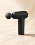 Mini Massage Gun — Cordless Percussion Muscle Recovery