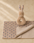New Baby Gift Box | The Welcome Ritual — Made in Canada, Ships to U.S.