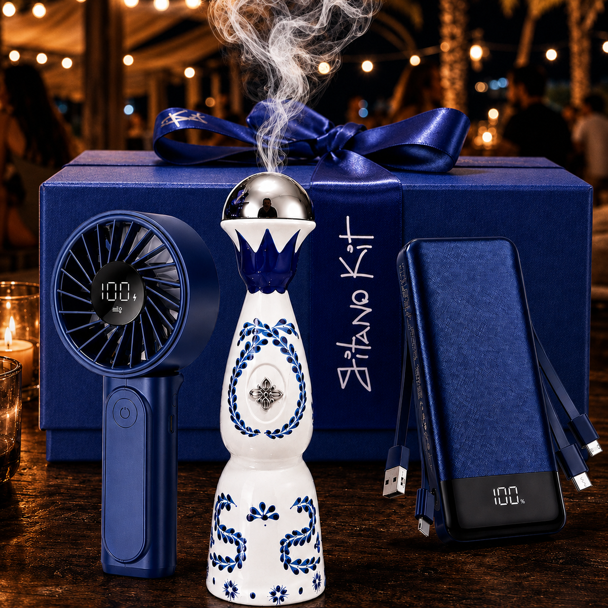 EDC Las Vegas 2026 Survival Guide: What to Pack, What to Wear, How to Recover