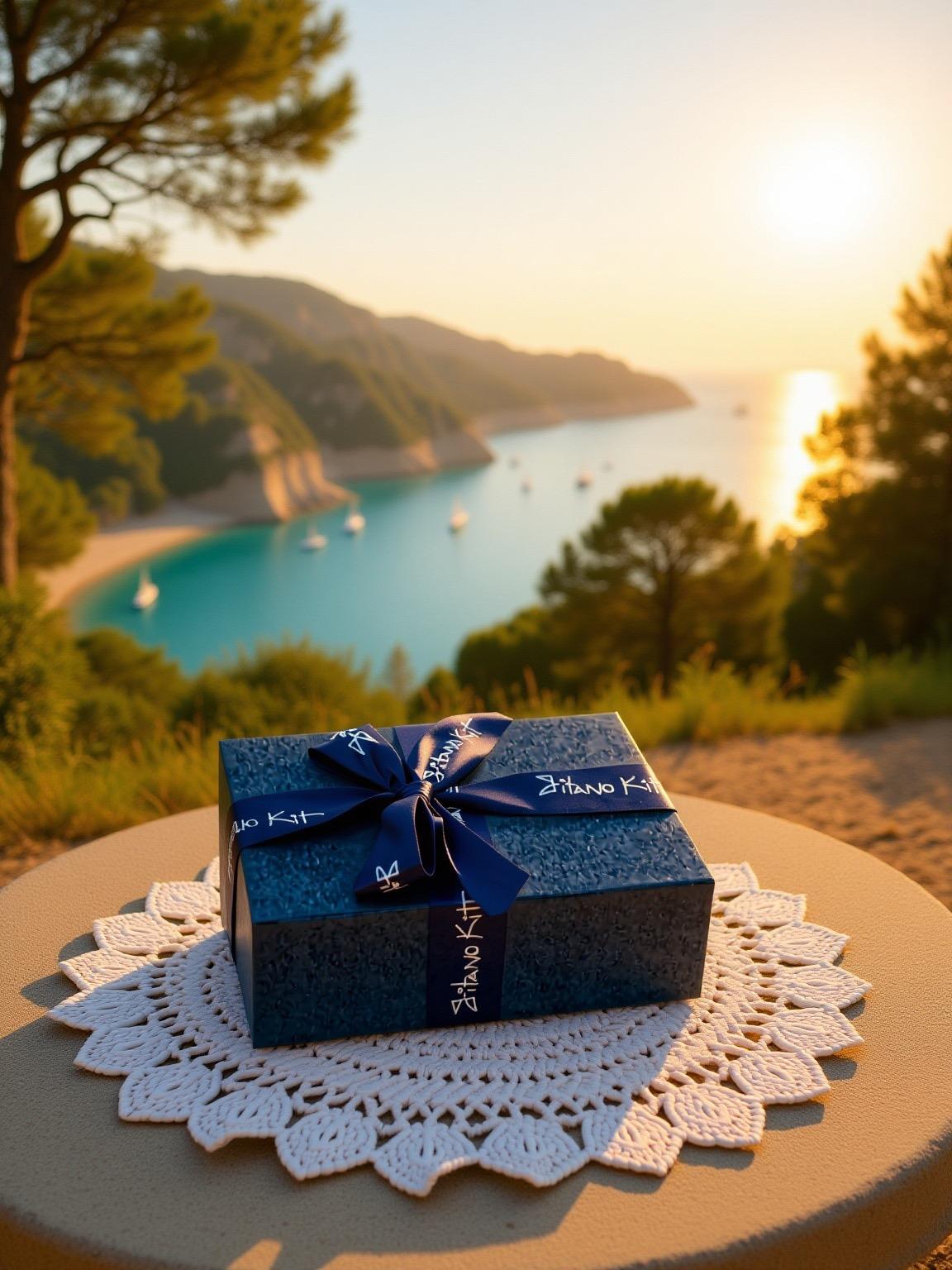 Discover the Albanian Riviera: Europe's Hidden Beach Paradise