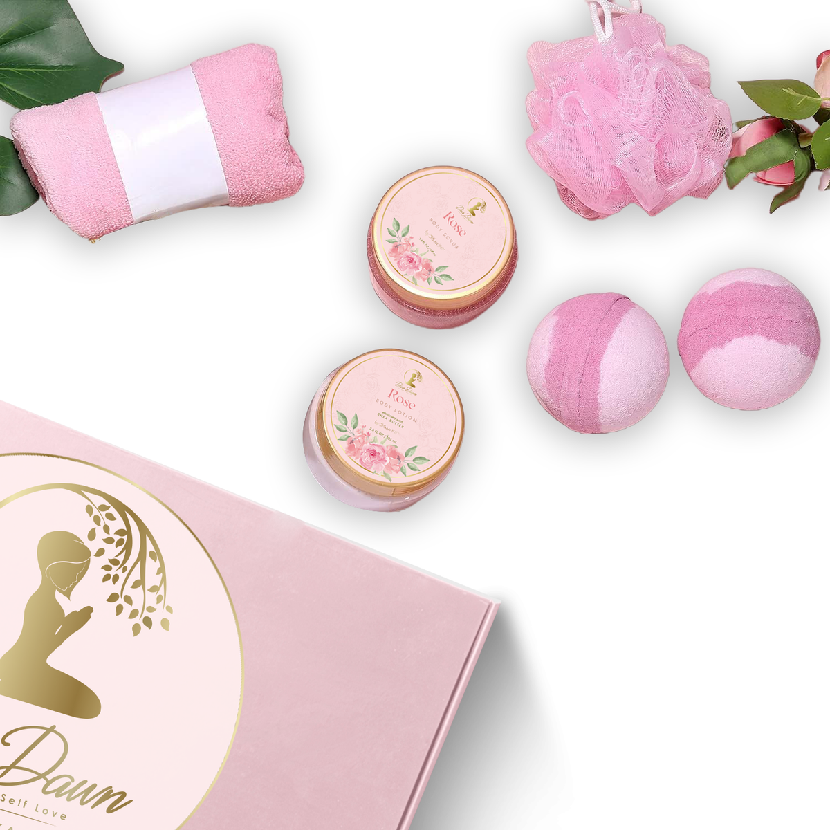 Last-Minute Mother's Day Gifts Toronto 2026: A Spa Night in a Box (And 9 Other Wellness-Forward Picks)