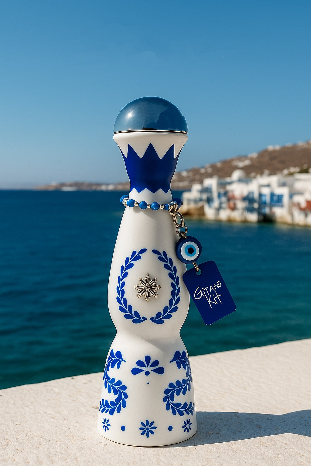 Top-Selling Gift Kits | Gitano Kit