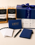 The Game Night Kit | All-Canadian Connection Set for Couples & Teams – Gitano Kit