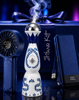 Mykonos Nightlife Kit | Travel Tech Gift for Him or Her