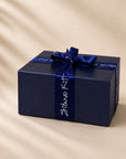 Gitano Kit luxury gift set, beautifully boxed