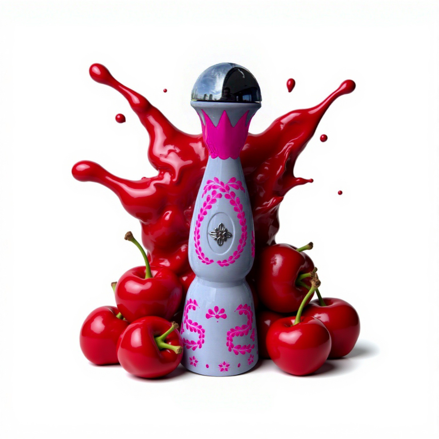 Humo Azul | 15,000–24,000 Puffs • 2% • Premium Edition