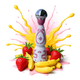 Pink Series: Strawberry Banana