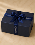 New Baby Gift Box | The Welcome Ritual — Made in Canada, Ships to U.S.