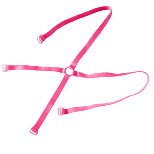 Gitano Kit Glow Party Kit For Fun: Get Wild - Glow Party Kit | Hot Pink Rave Essentials Set