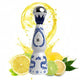 Lemon Lime