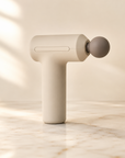 Mini Massage Gun — Cordless Percussion Muscle Recovery