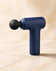 Mini Massage Gun — Cordless Percussion Muscle Recovery