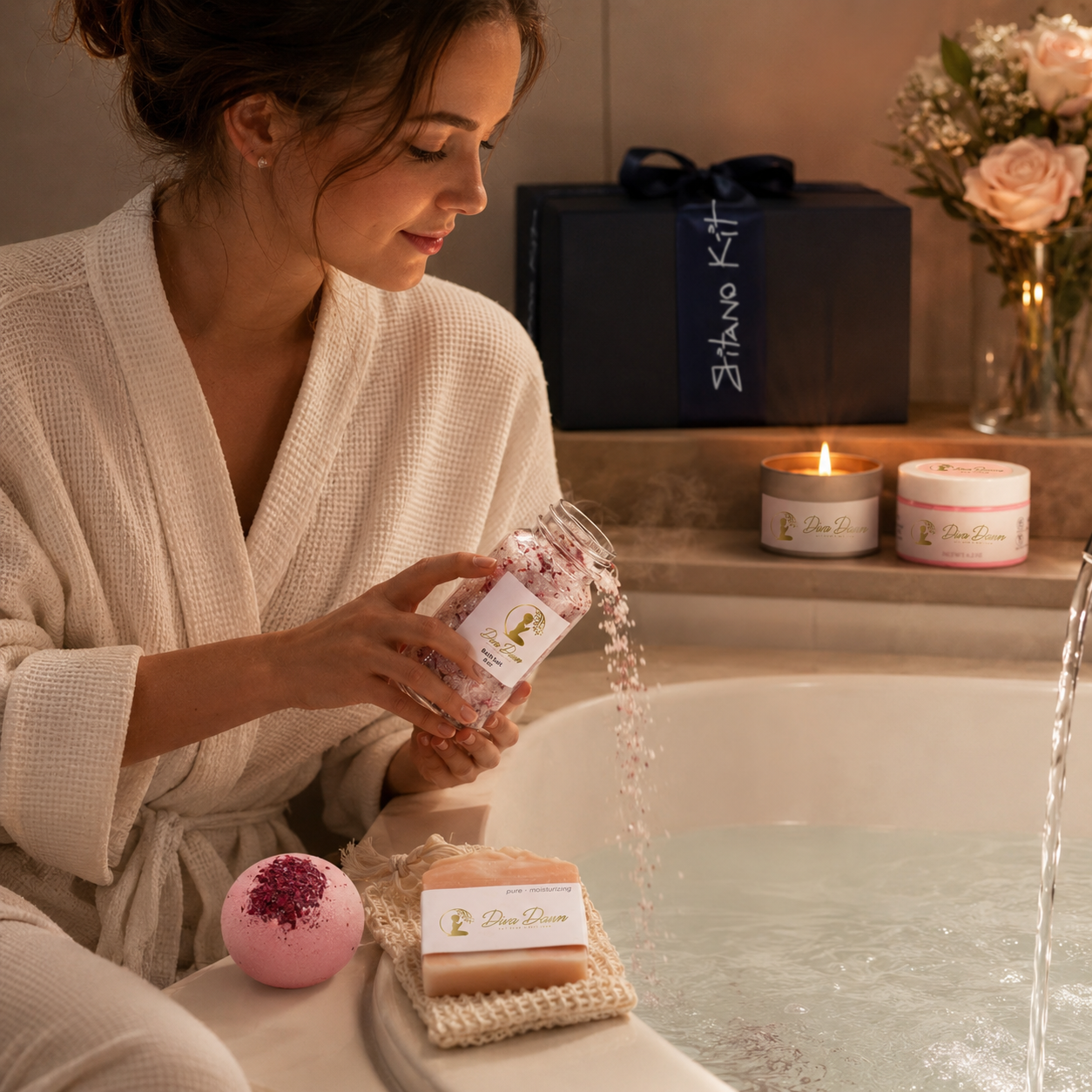 monthly-comfort-lifestyle-bath.png