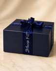 Gitano Kit gift box